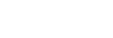 Ressource & Vous