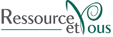 Ressource & Vous