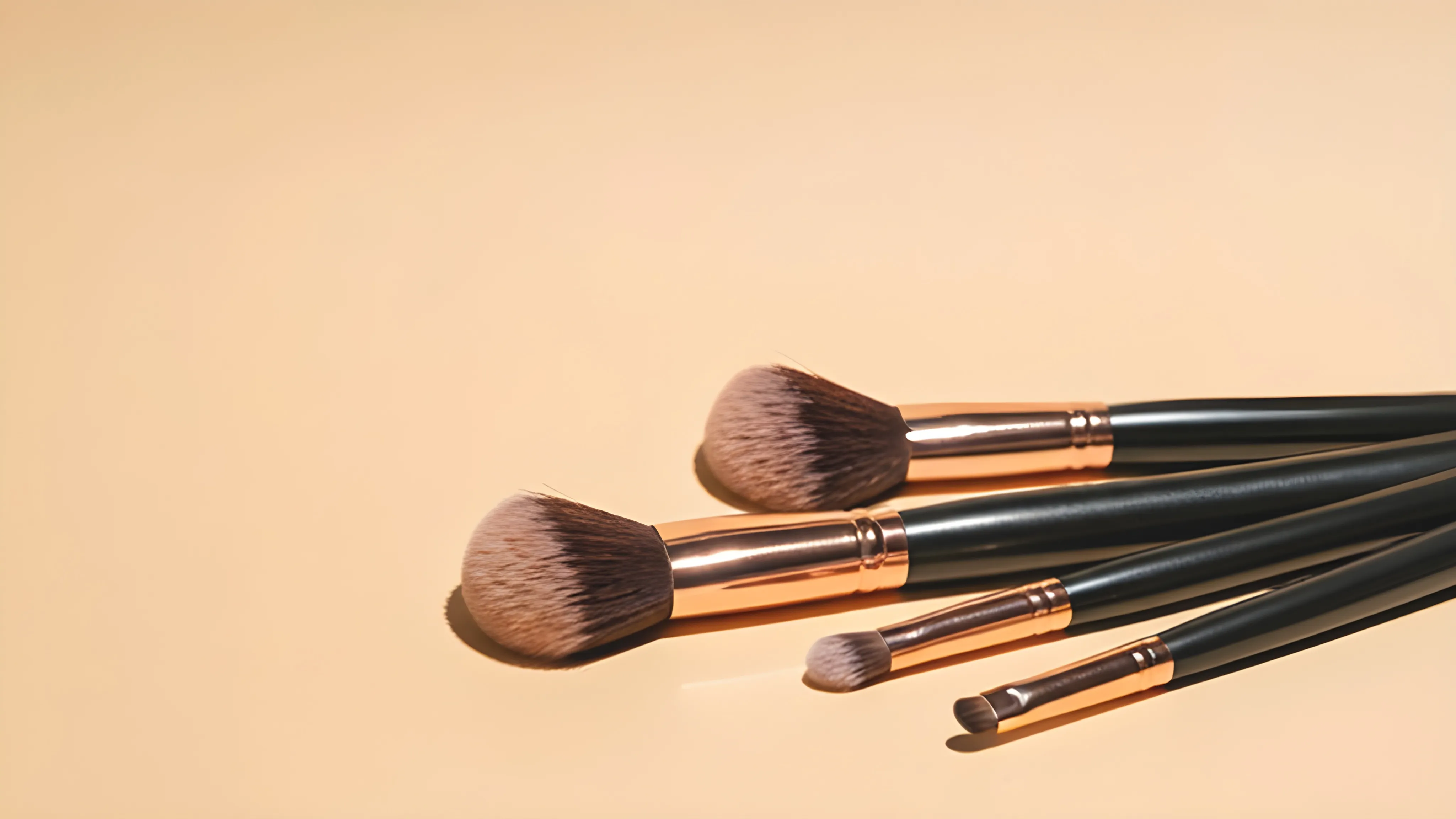 Maquillage