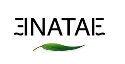 Enaté