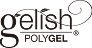 Gelish