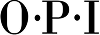O.P.I