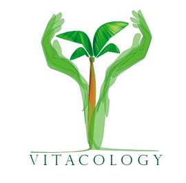 Vitacology